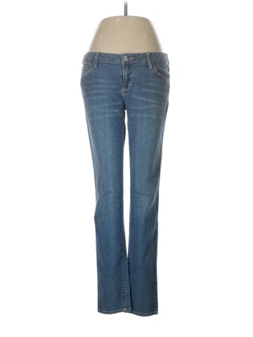 Bullhead Jeans (view 1)