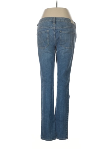 Bullhead Jeans (view 2)