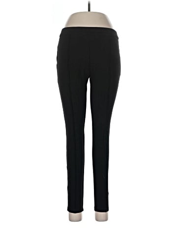Romeo & Juliet Couture Active Pants (view 1)