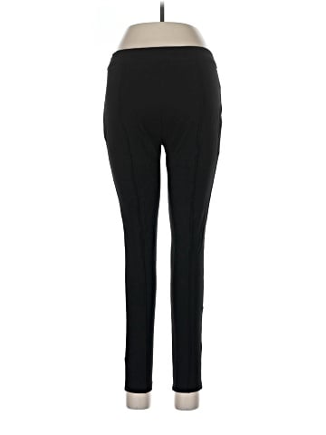 Romeo & Juliet Couture Active Pants (view 2)