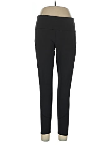 Athleta Active Pants (view 1)