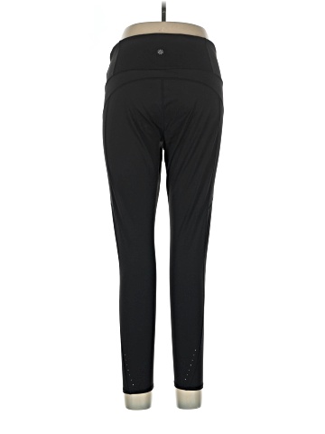 Athleta Active Pants (view 2)