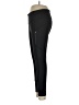 Athleta Solid Black Active Pants Size L - photo 5