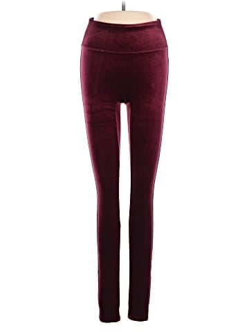 SPANX Casual Pants (view 1)