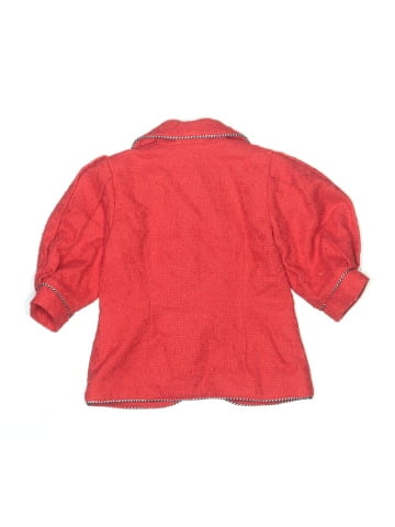 Janie and Jack Jacket (view 2)