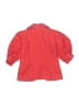 Janie and Jack Red Jacket Size 2T - photo 2