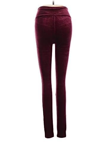 SPANX Casual Pants (view 2)