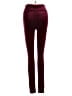 SPANX Burgundy Casual Pants Size XS - photo 2