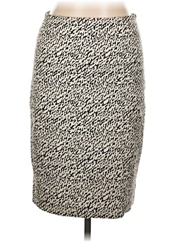 Diane von Furstenberg Casual Skirt (view 1)