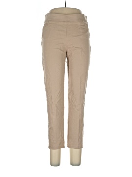89th & Madison Khakis