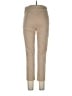 89th & Madison Solid Tan Khakis Size L - photo 2