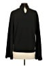 Stylewe Black Long Sleeve Blouse Size S - photo 2