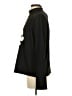 Stylewe Black Long Sleeve Blouse Size S - photo 5