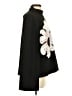Stylewe Black Long Sleeve Blouse Size S - photo 4