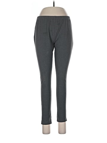 Faded Glory Casual Pants (view 1)