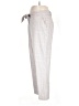 J by Joie Plaid Gray Casual Pants Size 12 - photo 5