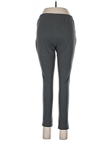 Faded Glory Casual Pants (view 2)