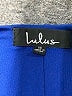 Lulus Solid Blue Cocktail Dress Size XS - photo 7