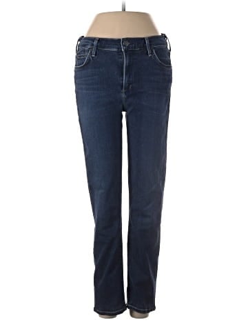Citizens of Humanity Jeans (view 1)