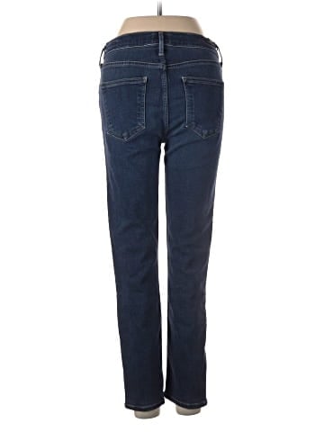 Citizens of Humanity Jeans (view 2)