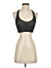 Onzie Black Tank Top Size Sm - Med - photo 1