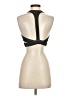 Onzie Black Tank Top Size Sm - Med - photo 2