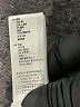 Forever 21 Ivory Blazer Size M - photo 7