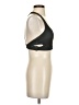 Onzie Black Tank Top Size Sm - Med - photo 4