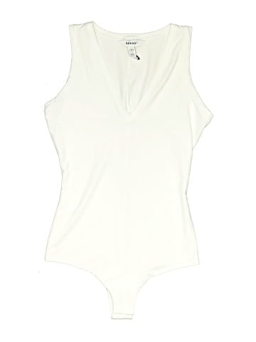SPANX Bodysuit (view 1)
