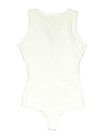 SPANX Bodysuit (view 2)