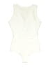 SPANX Ivory Bodysuit Size XS - photo 2