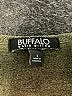 Buffalo by David Bitton Stars Green Pullover Sweater Size L - photo 7