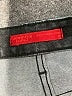 Jennifer Lopez Black Jeans Size 14 - photo 4