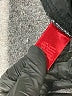 Jennifer Lopez Black Jeans Size 14 - photo 5