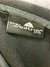 The Weather Co 100% Polyester Black Jacket Size L (estimated) - photo 6