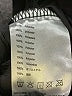 The Weather Co 100% Polyester Black Jacket Size L (estimated) - photo 7