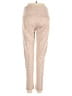 Betabrand Houndstooth Tan Casual Pants Size S - photo 2