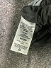 Walmart Gray Pullover Sweater Size 0X - photo 8