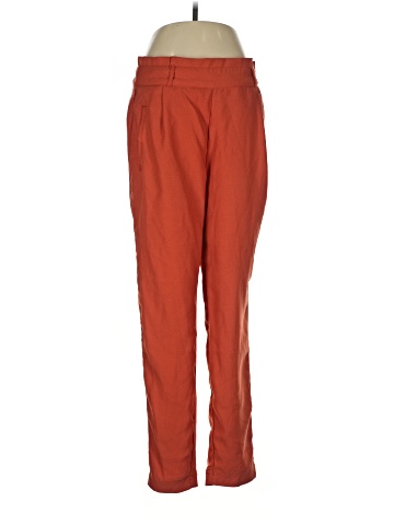 Harmony + Havoc Casual Pants (view 1)