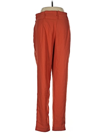 Harmony + Havoc Casual Pants (view 2)