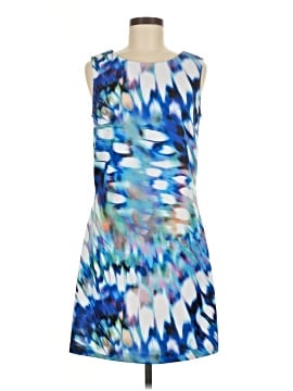 Worthington Cocktail Dress