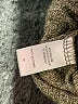 Koolaburra Green Pullover Sweater Size M - photo 8