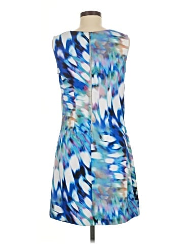 Worthington Cocktail Dress (view 2)