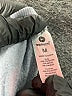90 Degree by Reflex Gray Sweatshirt Size M - photo 7