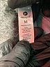 90 Degree by Reflex Gray Sweatshirt Size M - photo 8