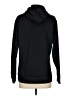 Unbranded Black Pullover Hoodie Size S (estimated) - photo 2