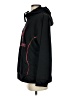 Unbranded Black Pullover Hoodie Size S (estimated) - photo 5