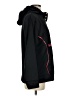 Unbranded Black Pullover Hoodie Size S (estimated) - photo 4