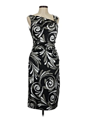 Maggy London Cocktail Dress (view 1)