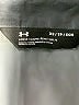 Under Armour Black Track Jacket Size XS - photo 6